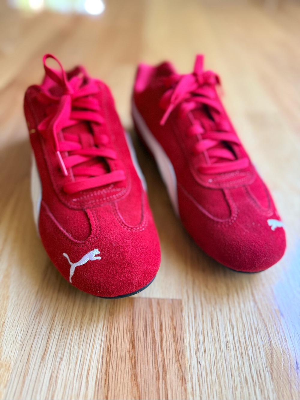 Puma Speedcat OG - Picture 3 of 7